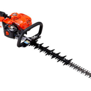 HC 2020 R
