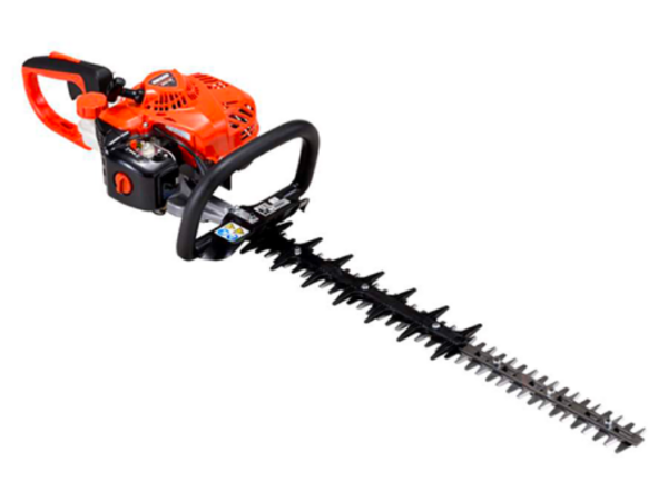 HC 2020 R