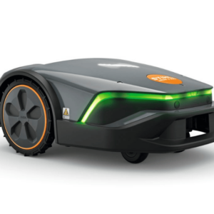 IMOW 7 PRO