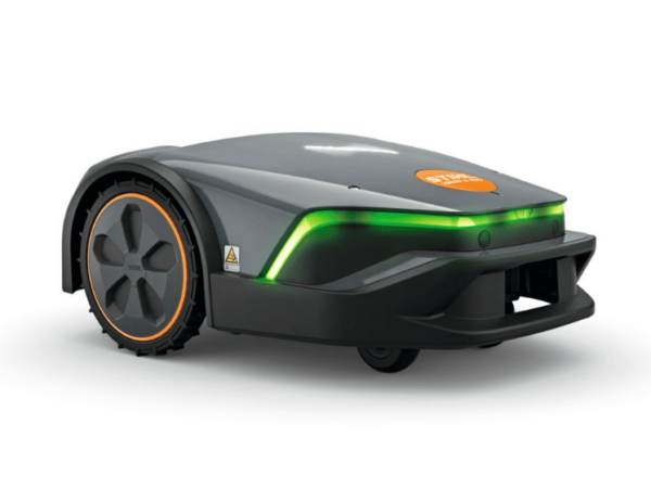IMOW 6 EVO
