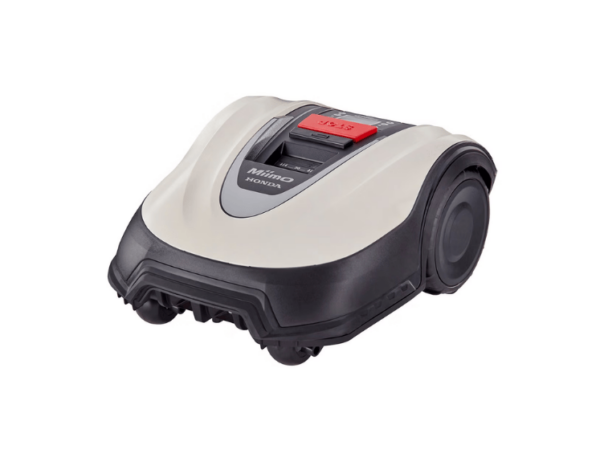 HRM 1500