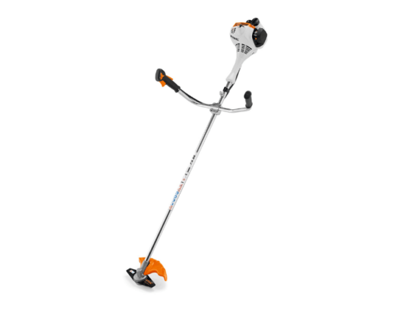 FS 55