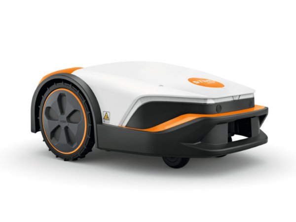 IMOW 7