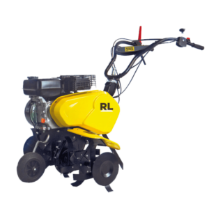 RL71180RL