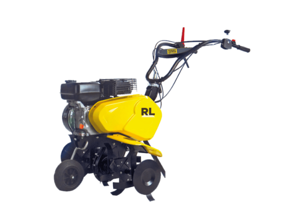 RL71180RL