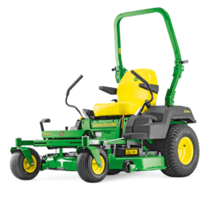 Z515E