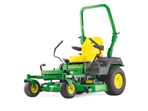 Z515E