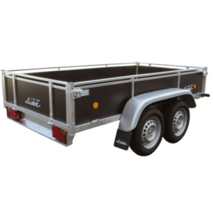 Bois 43450