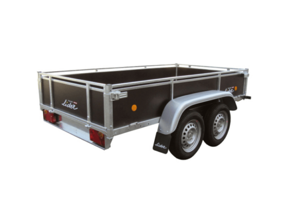 Bois 43450