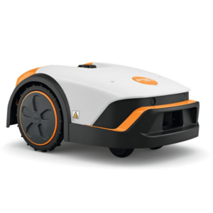 IMOW 3 EVO