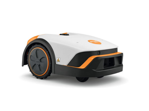 IMOW 3
