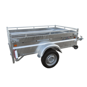 ROBUST 42350