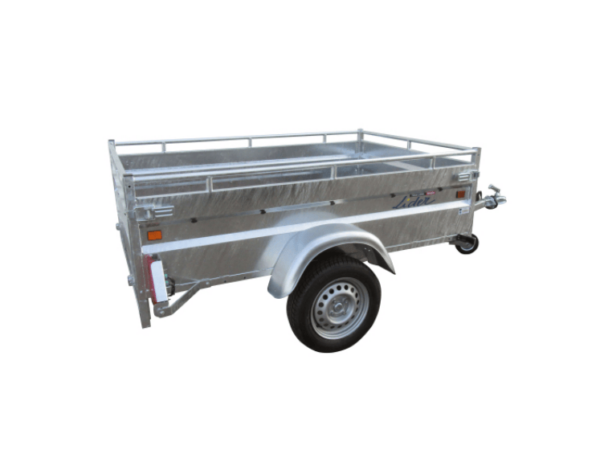 ROBUST 42350
