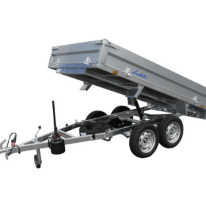 BENNE 39560