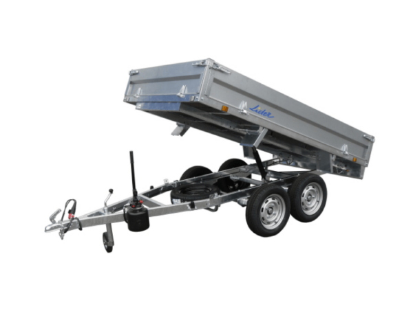 BENNE 39560