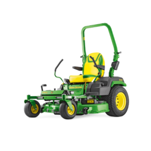 Z545R