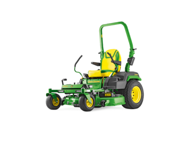 Z545R