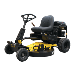 RAPTOR84