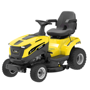 RL 9108 HLT