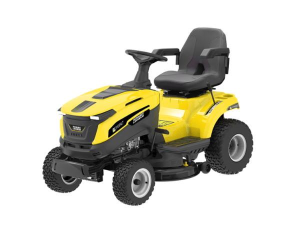 RL 9108 HLT