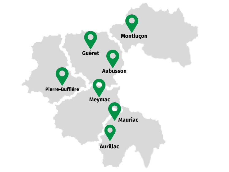 Design sans titre (17)